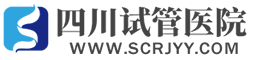 福州好裝家裝飾工程有限公司